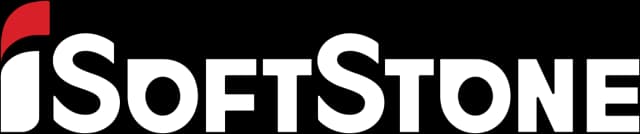 iSoftStone